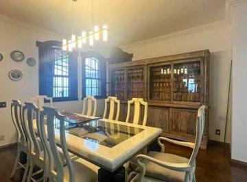 Imagem 1 · Casa para venda em Comiteco, Belo Horizonte