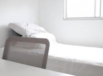 Imagem 1 · Apartamento