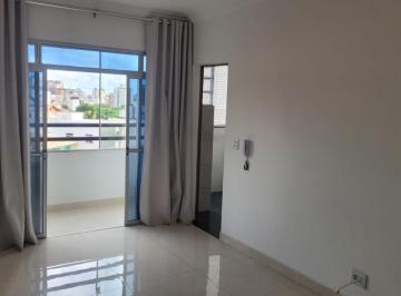 Imagem 1 · Apartamento