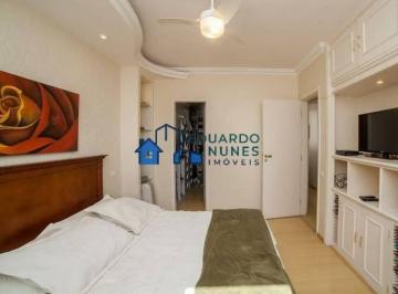 Imagem 1 · Cobertura para venda em Cruzeiro, Belo Horizonte