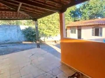 Imagem 1 · Casa