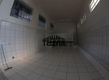 Imagem 1 · Depósito-Galpão-Armazém