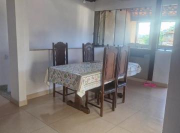 Imagem 1 · Casa para venda em Jardim Vitória, Belo Horizonte