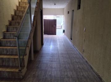 Imagem 1 · Casa
