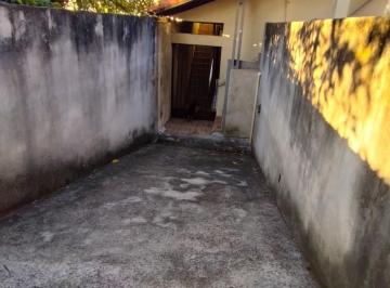 Imagem 1 · Casa para venda em Amazonas, Contagem