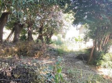 Imagem 1 · Terreno para venda em Novo Progresso, Contagem