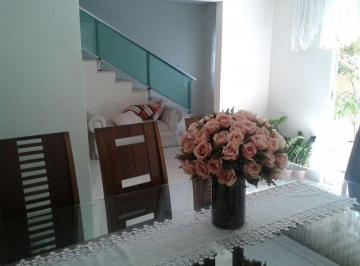 Imagem 1 · Casa para venda em Jardim Riacho das Pedras, Contagem