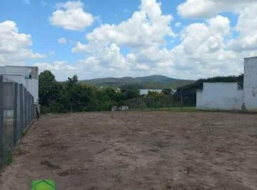 Imagem 1 · Terreno