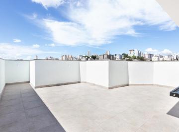 Imagem 1 · Cobertura