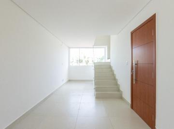 Imagem 1 · Cobertura