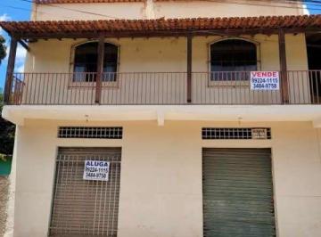 Imagem 1 · Casa