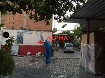 Imagem 1 · Terreno