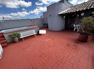 Imagem 1 · Cobertura