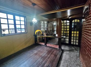 Imagem 1 · Casa
