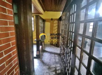 Imagem 1 · Casa