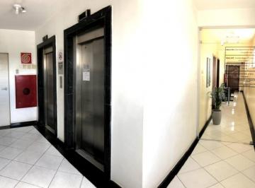 Imagem 1 · Conjunto Comercial-Sala