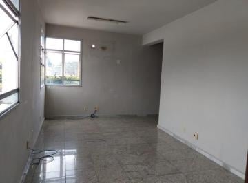 Imagem 1 · Conjunto Comercial-Sala