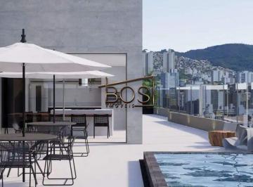 Imagem 1 · Cobertura para venda em Santa Lúcia, Belo Horizonte