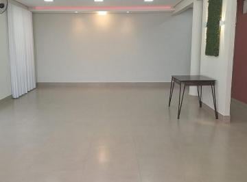Imagem 1 · Conjunto Comercial-Sala