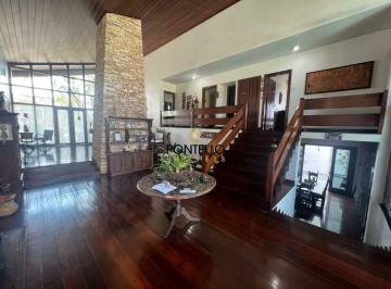 Imagem 1 · Casa para aluguel em Jardim Cambuí, Sete Lagoas
