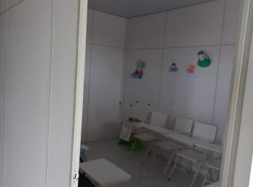Imagem 1 · Prédio Inteiro