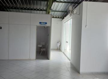 Imagem 1 · Prédio Inteiro para venda em Senhora das Graças, Betim