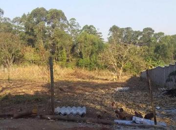 Imagem 1 · Terreno