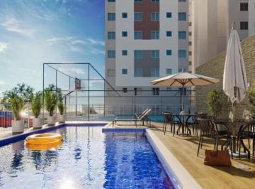 Imagem 1 · Apartamento para venda em Jardim Bela Vista, Vespasiano