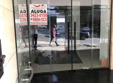 Imagem 1 · Loja-Salão