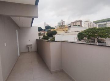 Imagem 1 · Cobertura