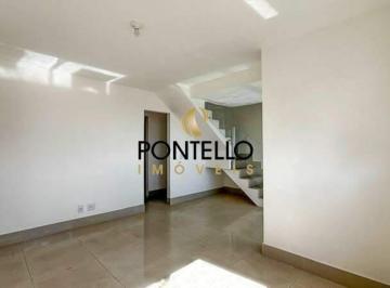 Imagem 1 · Cobertura