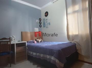 Imagem 1 · Apartamento para venda em Ouro Preto, Belo Horizonte