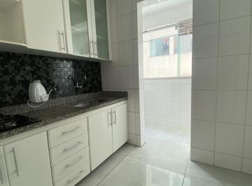 Imagem 1 · Apartamento