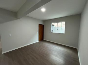 Imagem 1 · Apartamento para venda em Inconfidentes, Contagem