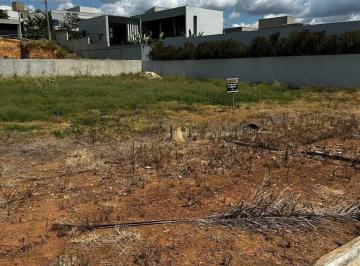 Imagem 1 · Terreno