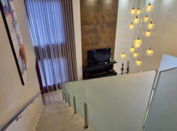 Imagem 1 · Casa de Condomínio