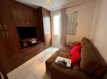 Imagem 1 · Apartamento