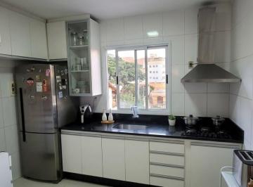 Imagem 1 · Cobertura