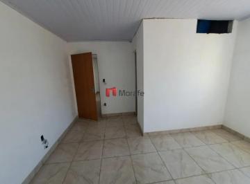 Imagem 1 · Depósito-Galpão-Armazém