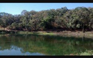 Imagem 1 · Terreno