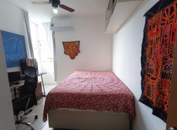 Imagem 1 · Apartamento para venda em Gutierrez, Belo Horizonte