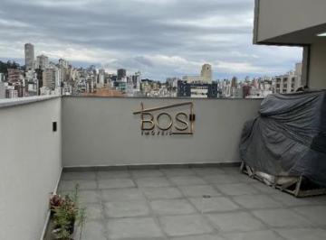 Imagem 1 · Cobertura para venda em Santo Agostinho, Belo Horizonte