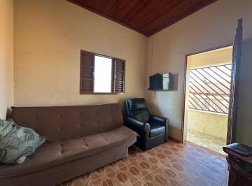 Imagem 1 · Casa