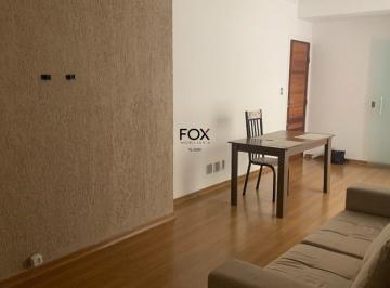 Imagem 1 · Apartamento