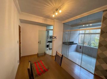 Imagem 1 · Apartamento