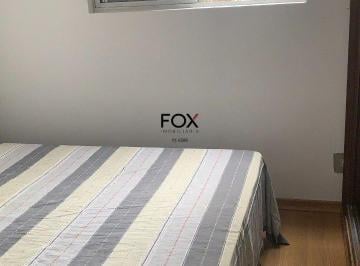 Imagem 1 · Apartamento para venda em Nova Granada, Belo Horizonte