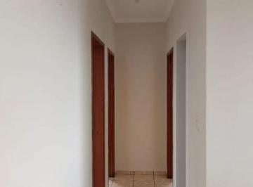 Imagem 1 · Cobertura para venda em Fonte Grande, Contagem