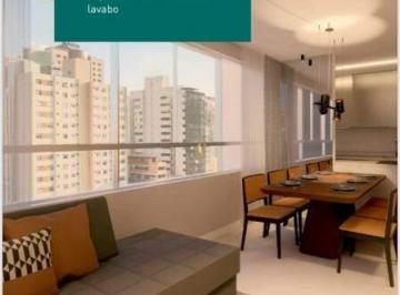 Imagem 1 · Apartamento