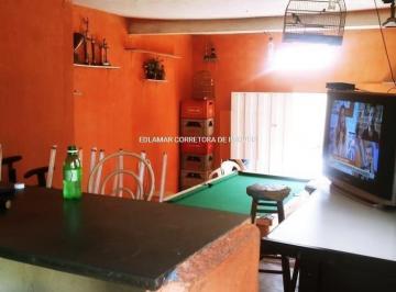 Imagem 1 · Casa