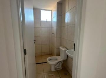 Imagem 1 · Apartamento para venda em Central Park, Vespasiano